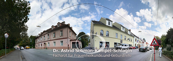 panoramatextkleinjpg